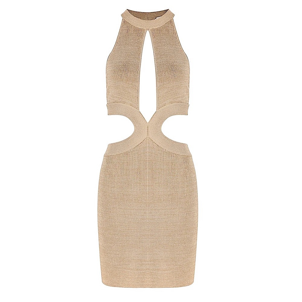 Auteur | Bridgit Mini Dress size 2 - Picture 6 of 14
